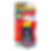 AquaCheck Red Bromine Strips