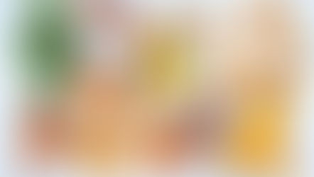 ﻿보기 좋은 음식이 건강에도 좋을까?