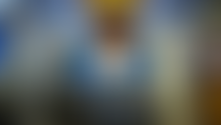 양자컴퓨터와 VQE