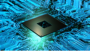 양자 컴퓨팅 : 데이터 처리의 새로운 시대