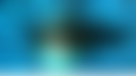 양자 컴퓨팅 : 데이터 처리의 새로운 시대