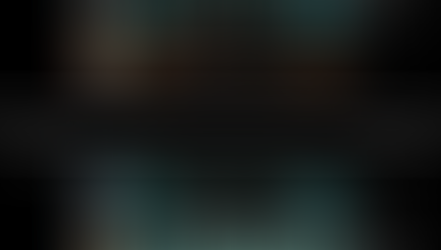 야구는 ‘숫자놀음’ 이다: 세이버매트릭스