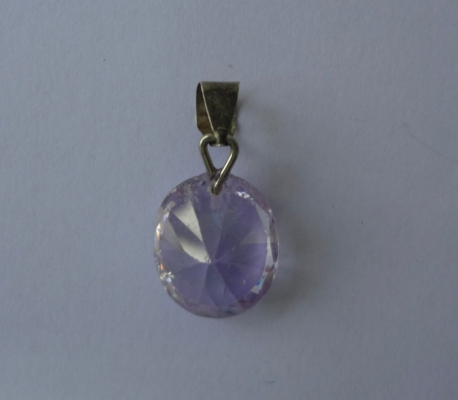 Pendant