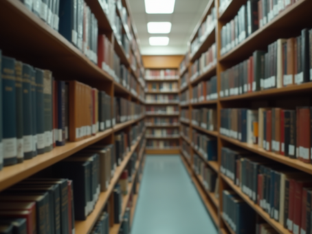 How Full-Text Search Enhances Data Retrieval Efficiency