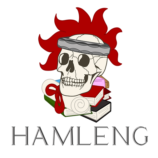 Hamleng Logo Transparent.webp