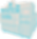 Unbenannt.png