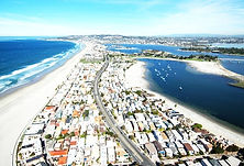Top-5-San-Diego-Beaches.jpg