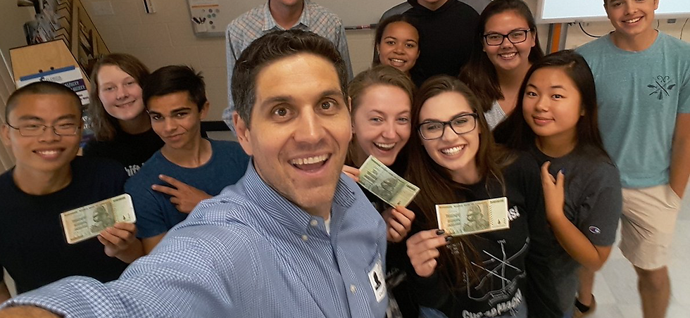 Screen Shot 2021-04-22 at 12.38.47 AM.pn