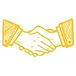 hands icon.jpg