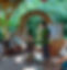 806beaf7-84d0-4d7c-bf6e-5e53325b6d55_edited.jpg