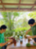IMG_3445.jpeg