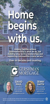 Half Page Ad David Paul Jenny Smith givesmart(1).jpg