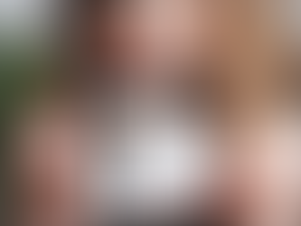 #93: Mitreden statt nur zuhören