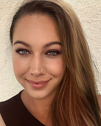 Jennifer Zabner