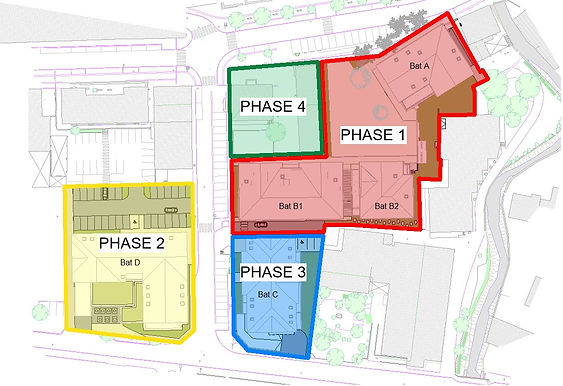 plan des phases.JPG