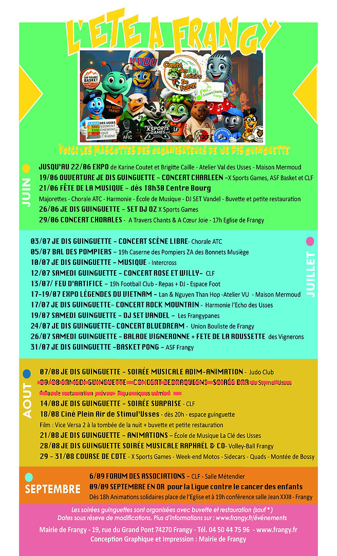 NEWSLETTER 2025_Page_4_edited.jpg