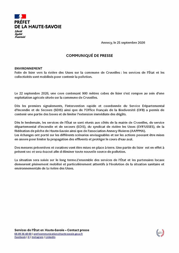 Commmunique-presse_20260925 -pollution_Usses.jpg