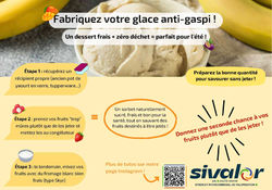 tri sivalor_Page_08