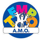 Logo Tempo - vectoriel.png