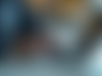 Maximizing IT Efficiency: Top Strategies for Businesses