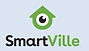 Smartville logo.jpg
