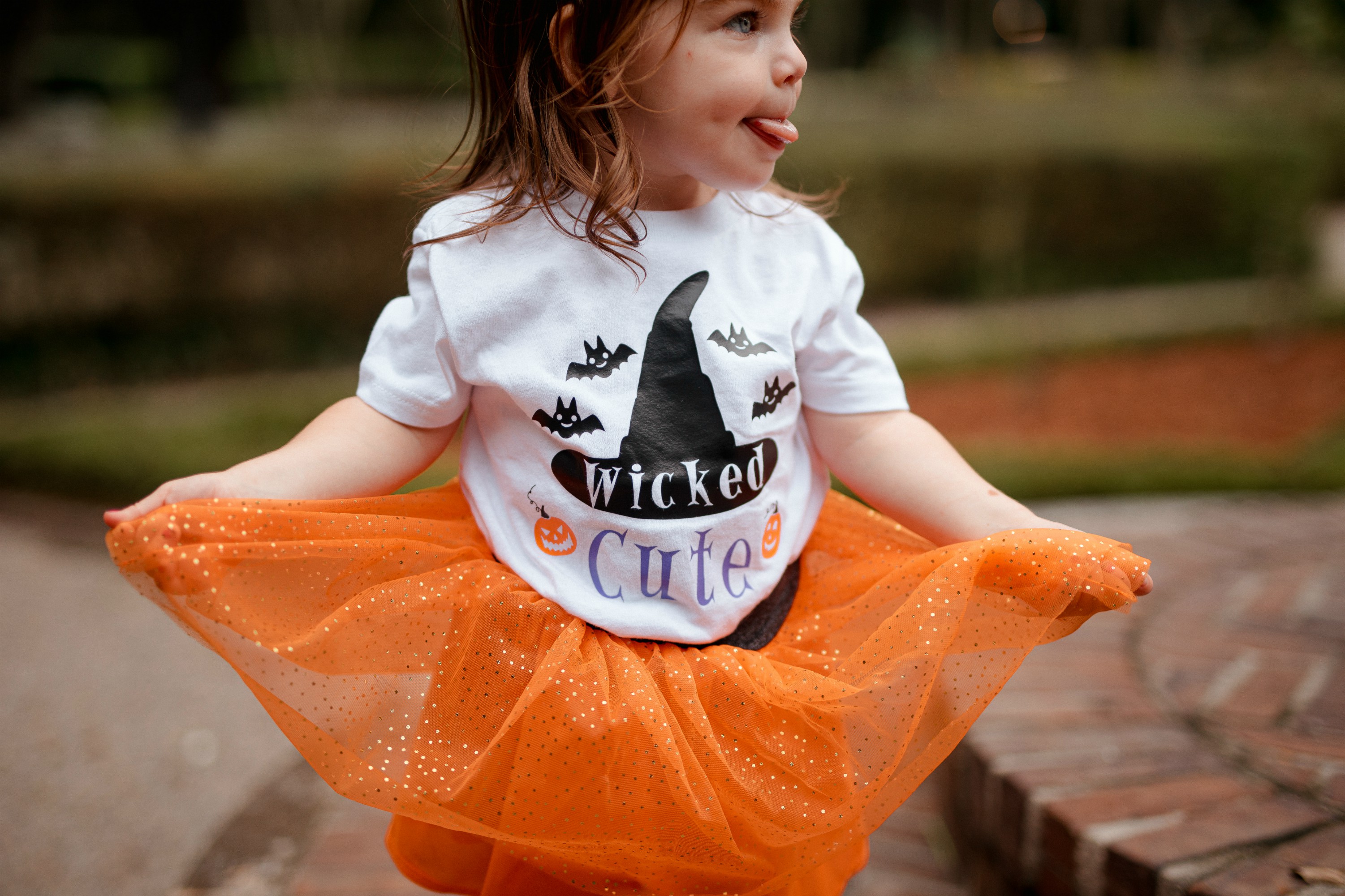 christening hats for baby girl