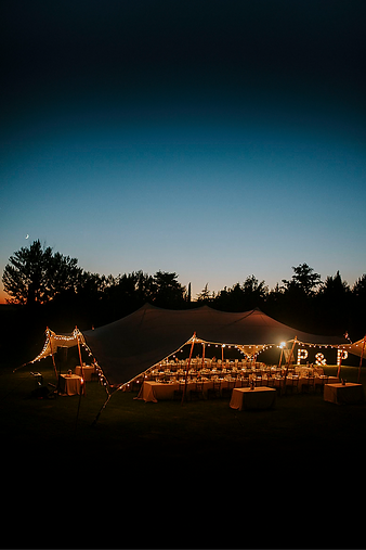Alquier-Carpa-Beduina-Boda-Los-Claustros-de-Ayllon3_edited.png