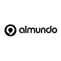 CLIENTES-06.jpg