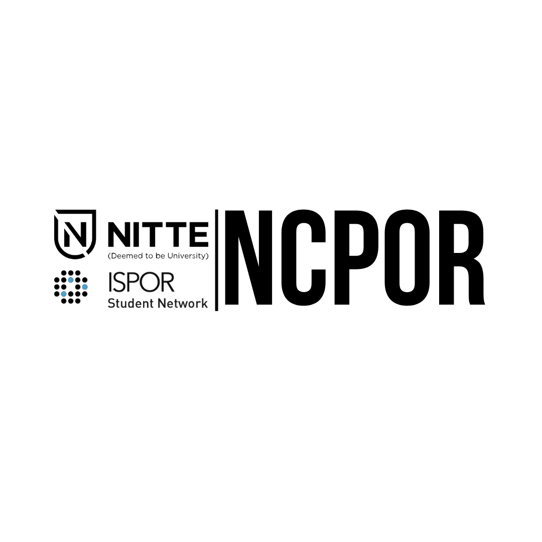 LOGO W.png