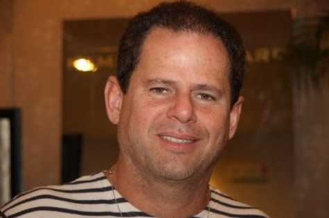 Doleiro dos doleiros', Dario Messer é condenado a 13 anos de prisão