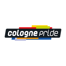 CSD-Köln.png