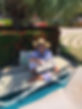 IMG_6581.jpeg
