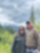 IMG_2323.jpeg