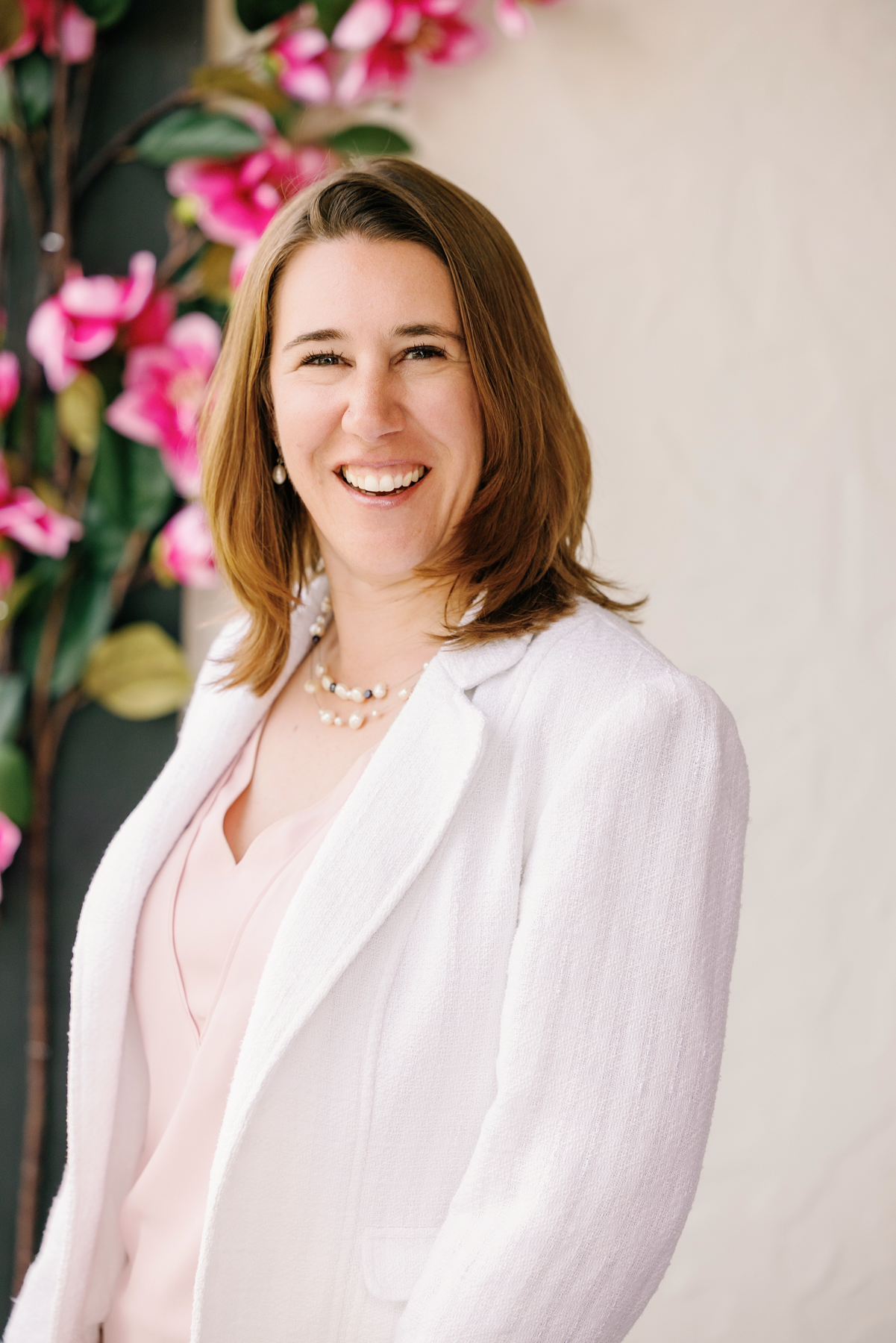 Writer: Dana Massie