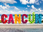 cancun.jpg