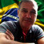 Foto do escritor: Rubens Cavalcanti Silva