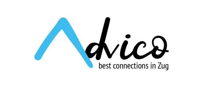 Logo  Advico XS.jpg