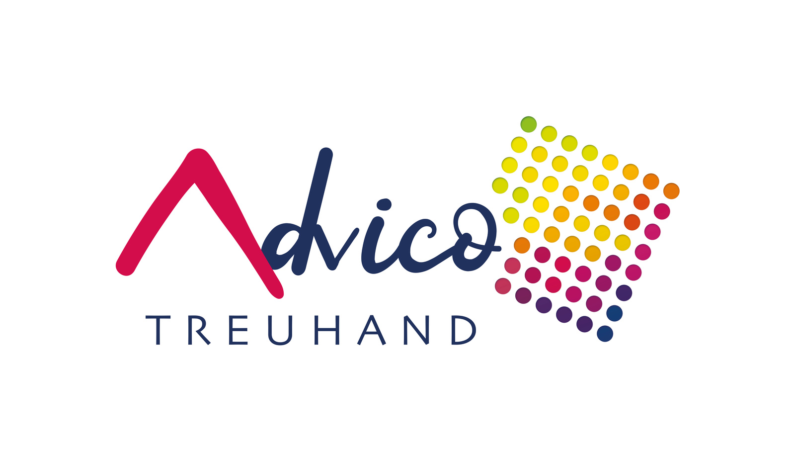 Autorenbild: Advico Treuhand AG, Zug