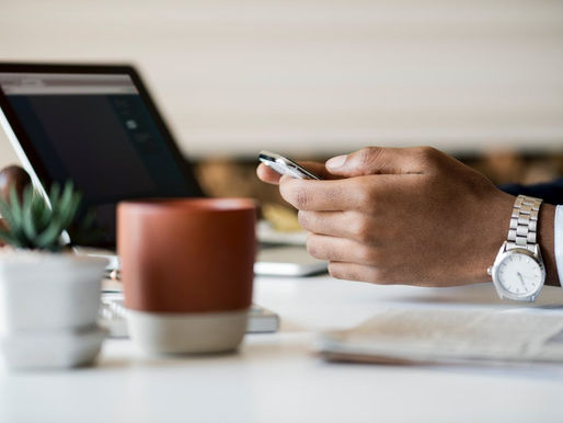 What You Need to Know Before Getting Started with Amazon Marketing