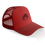 Thumbnail: BTBE Trucker Hat