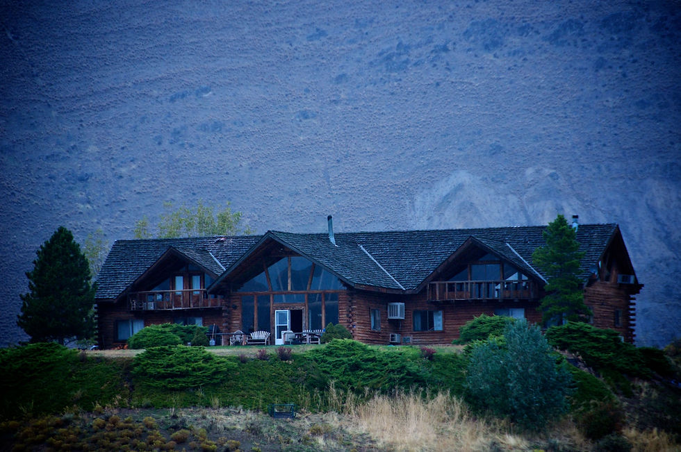 #3 Lodge.jpg