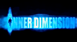 vlcsnap-2013-02-21-15h52m00s200.png