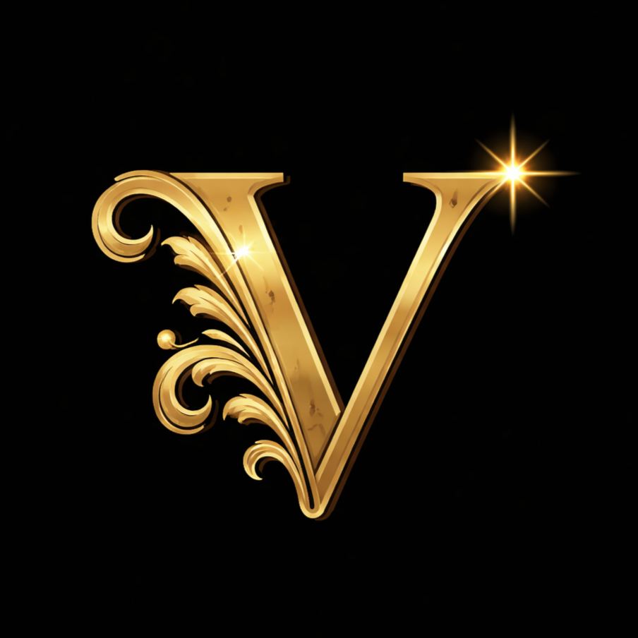 Foto del escritor: Velour Studio
