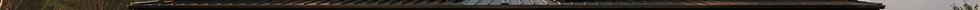 Contemporary Minimal Black Duplex / Dual Occupancy, sloping, steep site. CDC