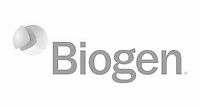 Biogen logo