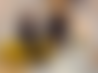 Pogovor Katje Vidmar Alberta Podrekarja z novinarko Katjo Tratnik v oddaji Dan na Planet TV