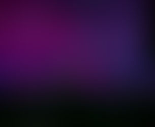 Fotografije uprizoritve v Zagrebu, ki ne bo zadnja na Hrvaškem!