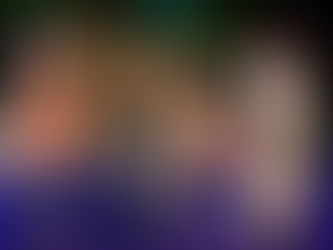 Pomagaj nam poiskati njo in njega! Iščemo plesalce za otroške predstave!