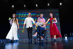 resize_Katja dance (23).jpg