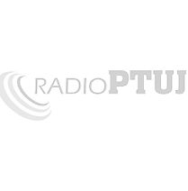 Radio Ptuj logo